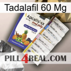Tadalafil 60 Mg 11